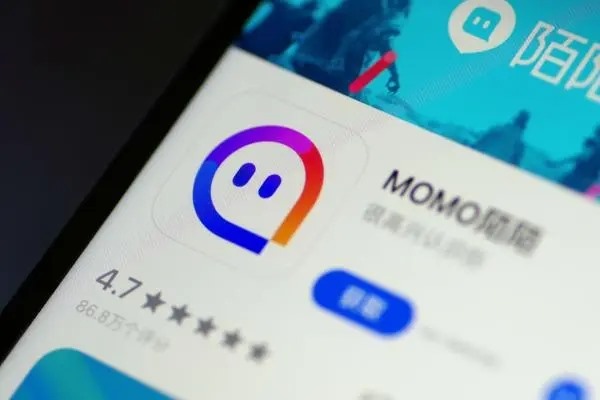 头部交易所格局基本稳定，OKEx表现依旧亮眼